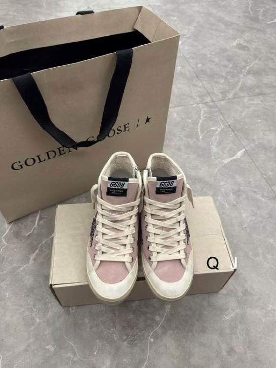 Picture of GGDB Shoes _SKUGGDBsz35-45J11035471